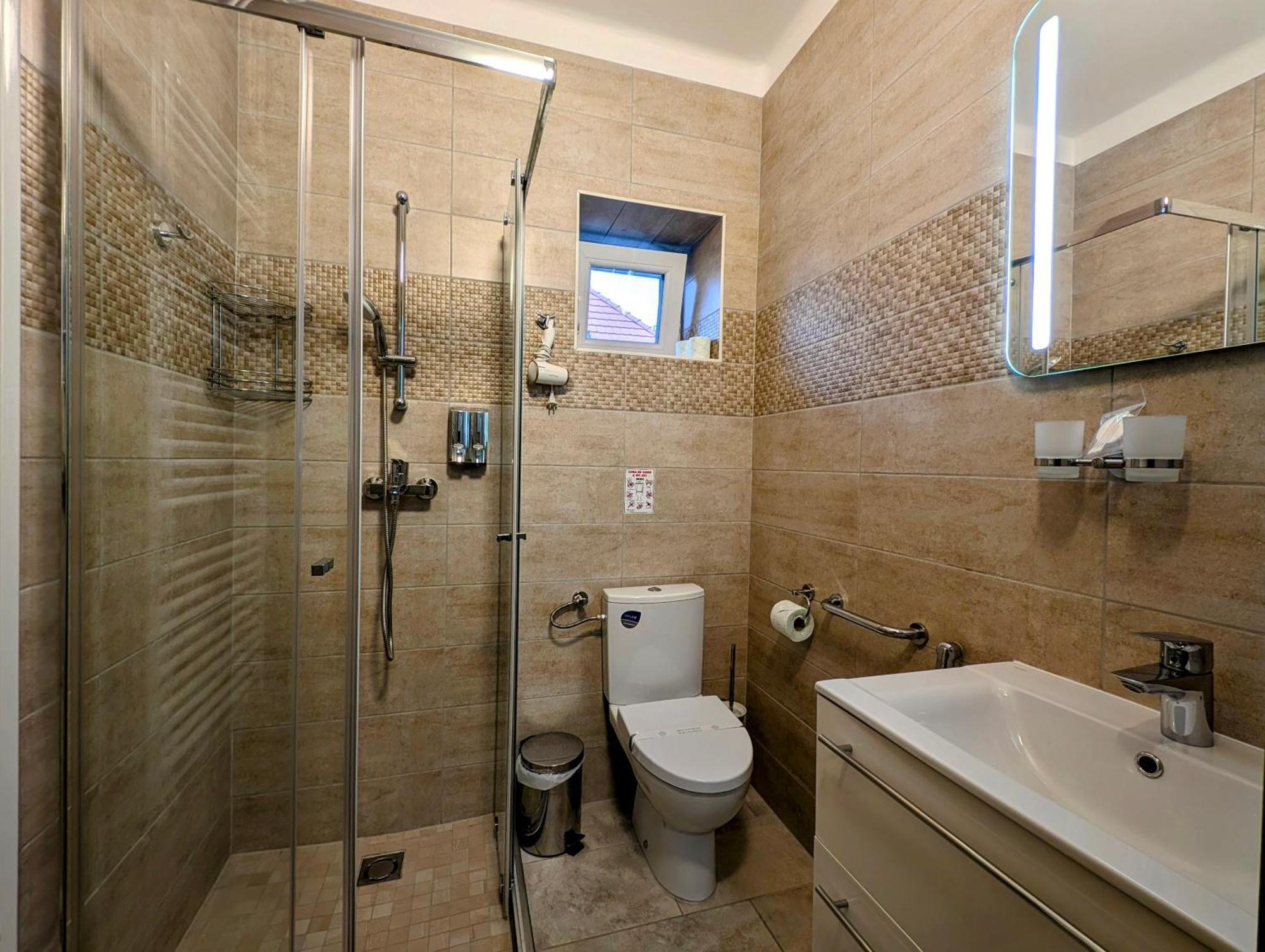 Ferienwohnung Moon Light Hévíz Exterior foto